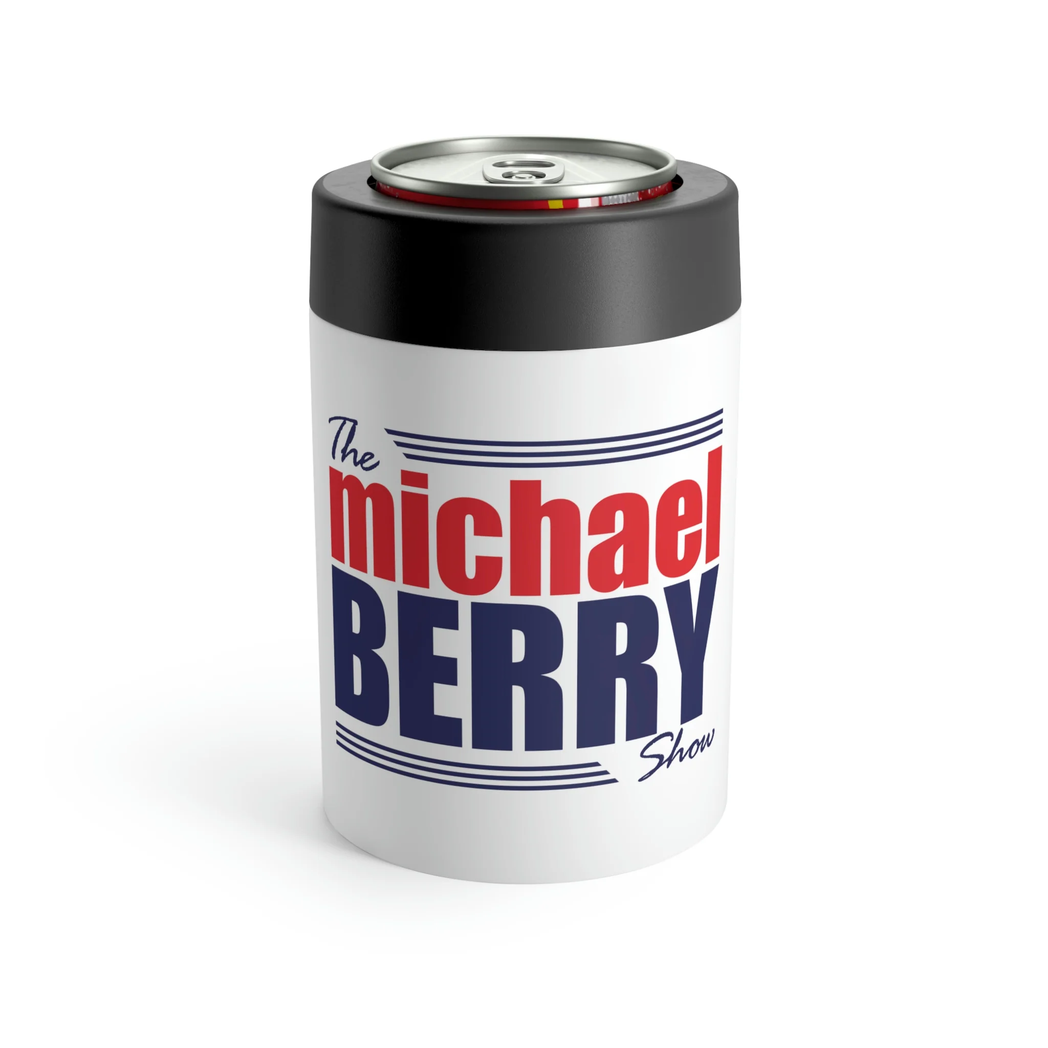 Michael Berry Show Merch